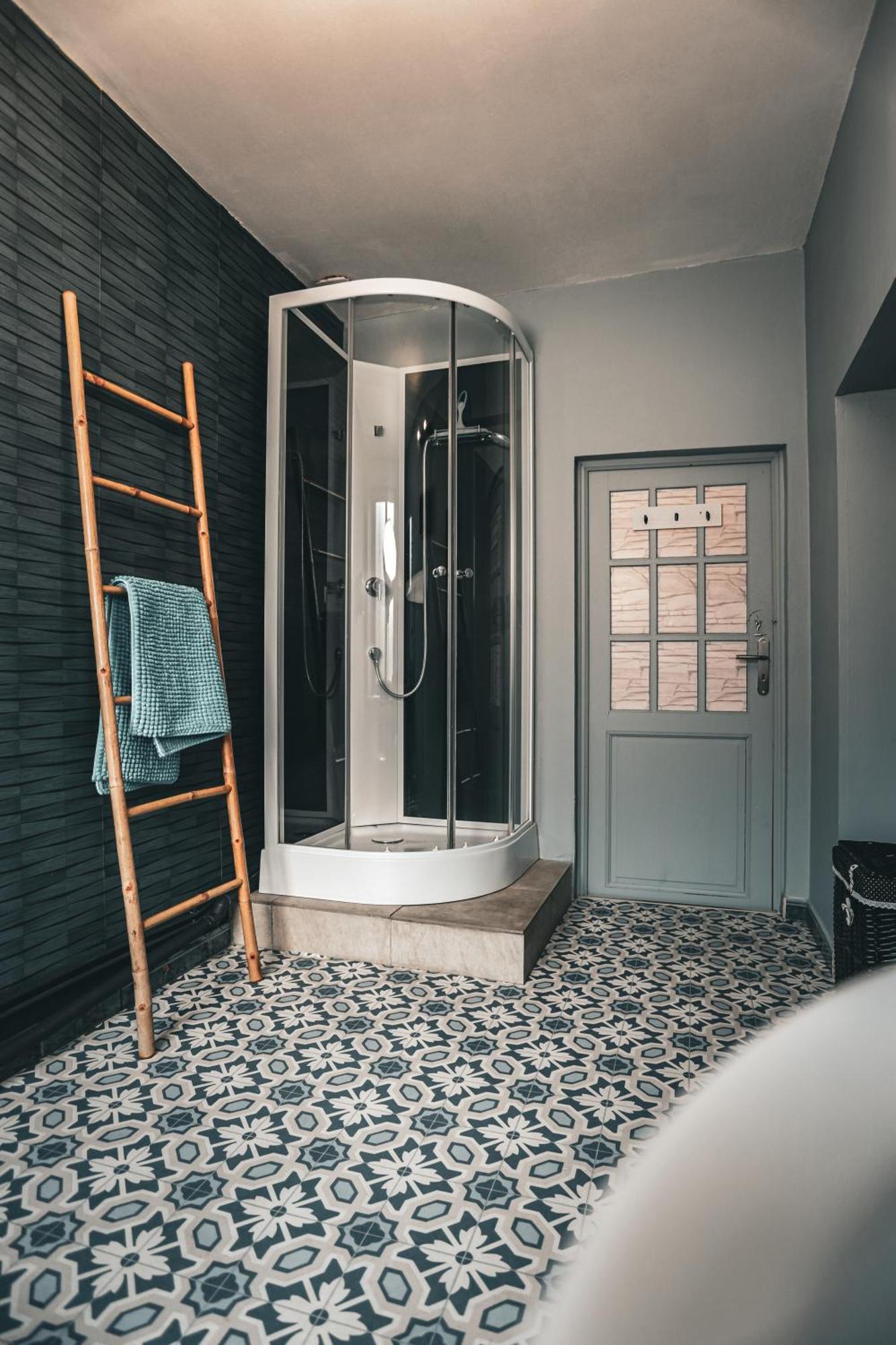 Gite , Au Dormeur Du Val Vireux-Wallerand Ngoại thất bức ảnh